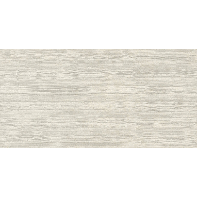 Qstone Line Ivory 45×90 de Newker