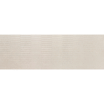 Qstone Rise Ivory 40x120 de Newker