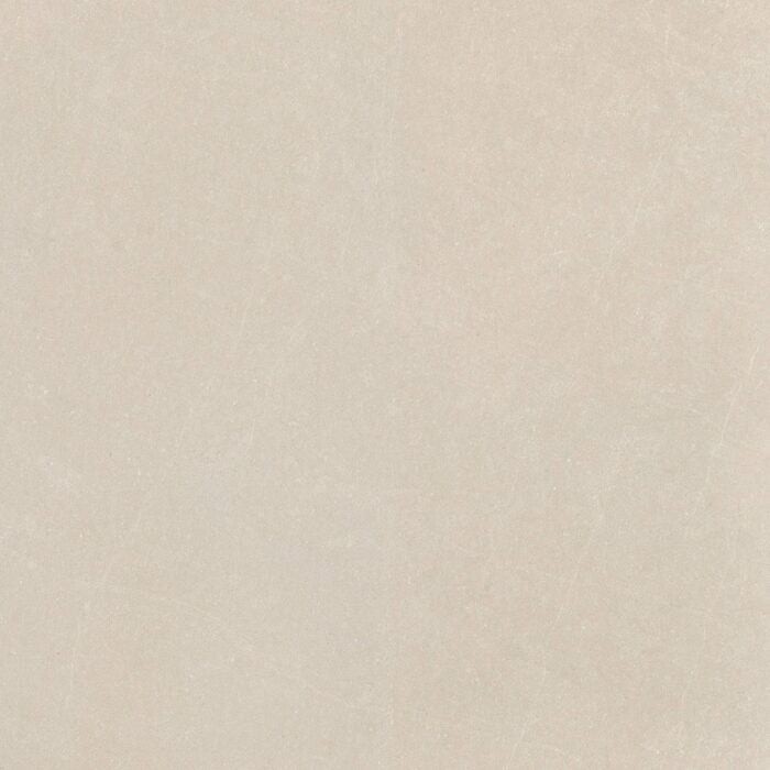 Qstone Sand 90x90 de Newker - Imagen 2