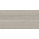 Qstone Tex Grey 30x60 de Newker