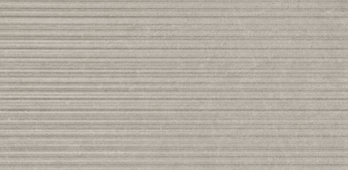 Qstone Tex Grey 30x60 de Newker - Imagen 2