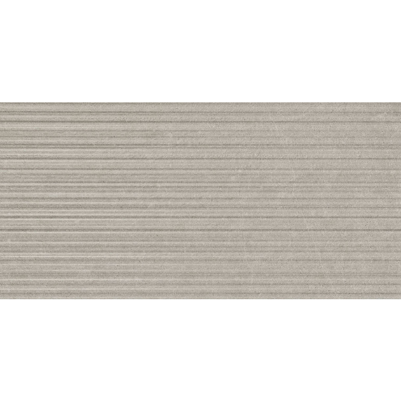 Qstone Tex Grey 30×60 de Newker