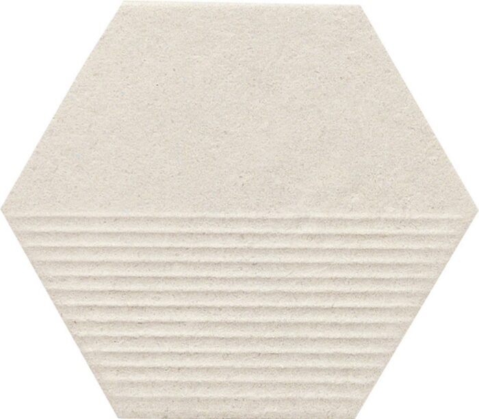 Qstone Tex Ivory 14x16 de Newker - Imagen 4