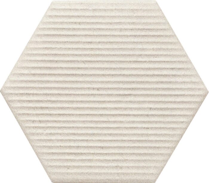 Qstone Tex Ivory 14x16 de Newker - Imagen 7