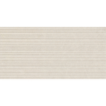 Qstone Tex Ivory 30x60 de Newker