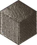 Qstone Tex Silver 14x16 de Newker - Imagen 3