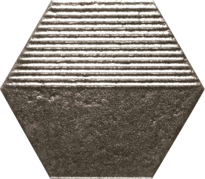 Qstone Tex Silver 14x16 de Newker - Imagen 4