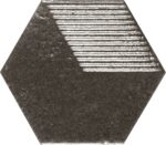 Qstone Tex Silver 14x16 de Newker - Imagen 5