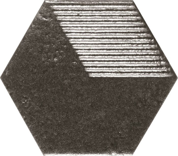 Qstone Tex Silver 14x16 de Newker - Imagen 5