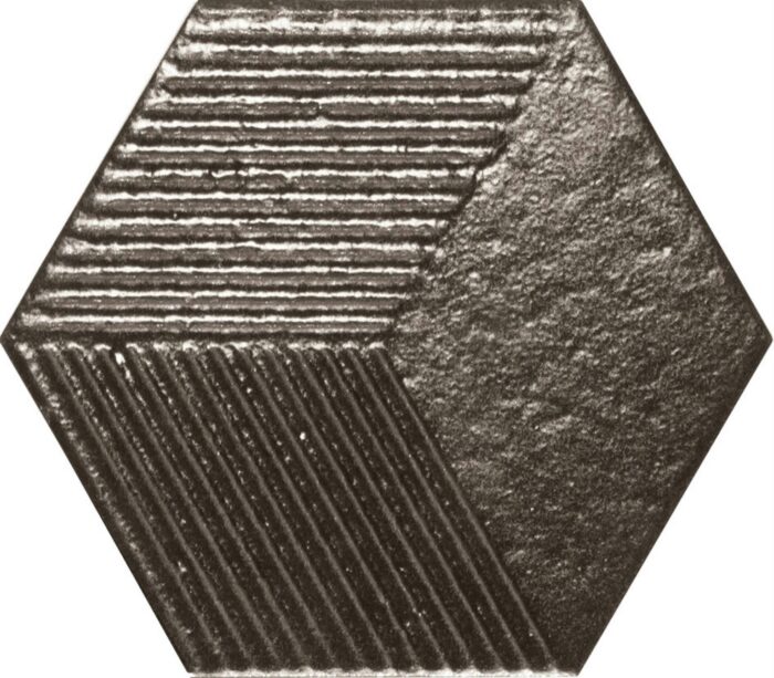 Qstone Tex Silver 14x16 de Newker - Imagen 6