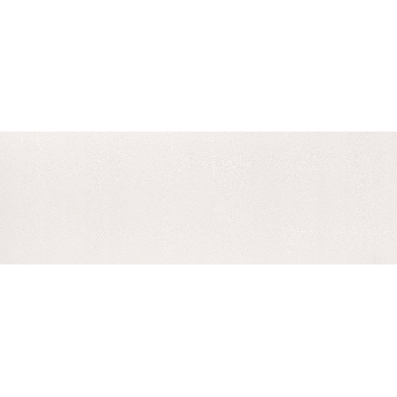 Qstone White 40×120 de Newker