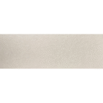 Qstone Work Ivory 40x120 Newker