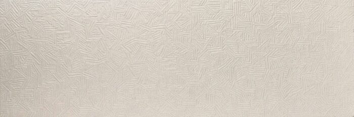 Qstone Work Ivory 40x120 de Newker - Imagen 3