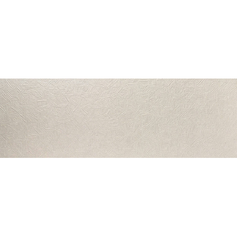 Qstone Work Ivory 40x120 Newker