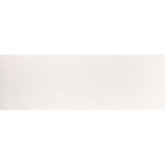 Qstone Work White 40x120 de Newker