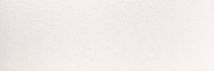 Qstone Work White 40x120 de Newker - Imagen 2