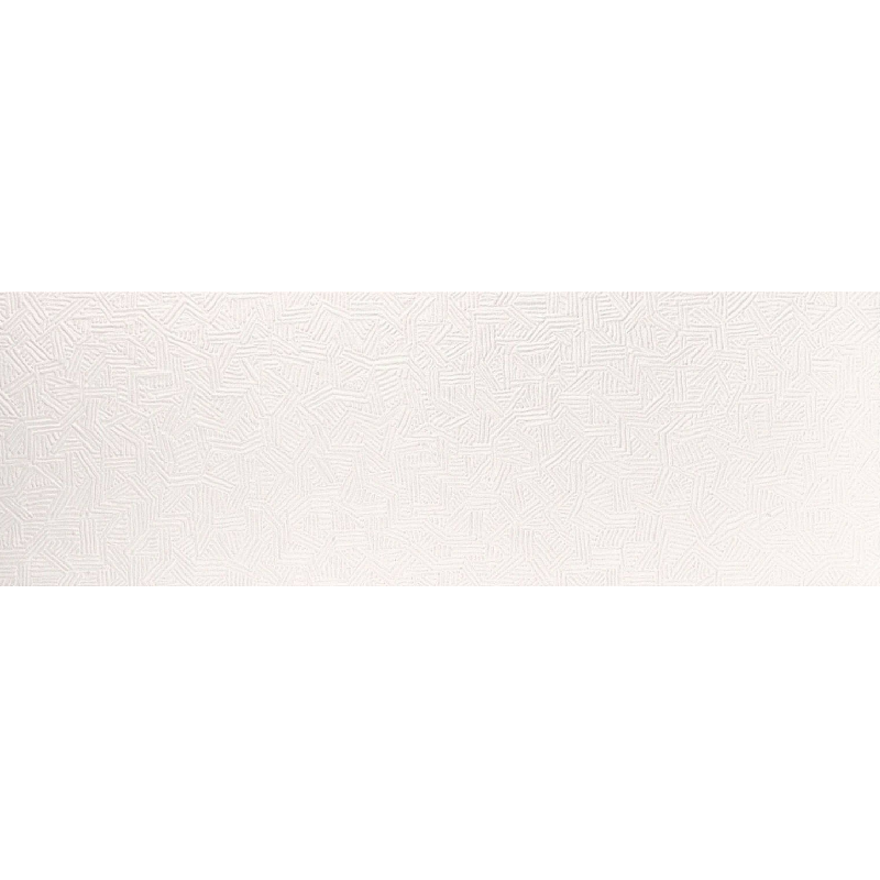 Qstone Work White 40×120 de Newker