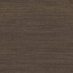 Serene Dark 90x90 de Newker