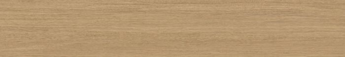 Serene Oak 25x150 de Newker - Imagen 4