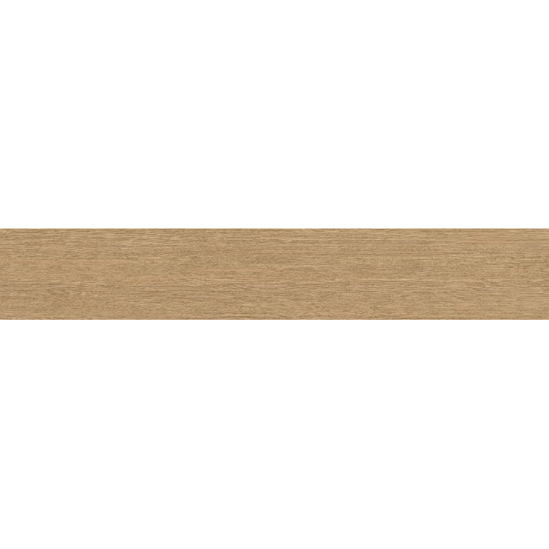 Serene Oak 25×150 de Newker