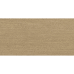 Serene Oak 60x120 de Newker