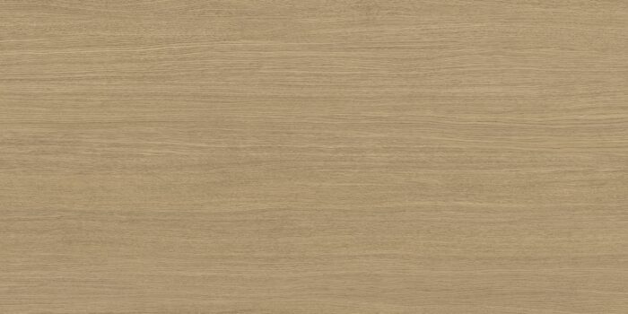 Serene Oak 60x120 de Newker - Imagen 2