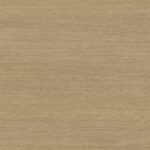 Serene Oak 90x90 de Newker