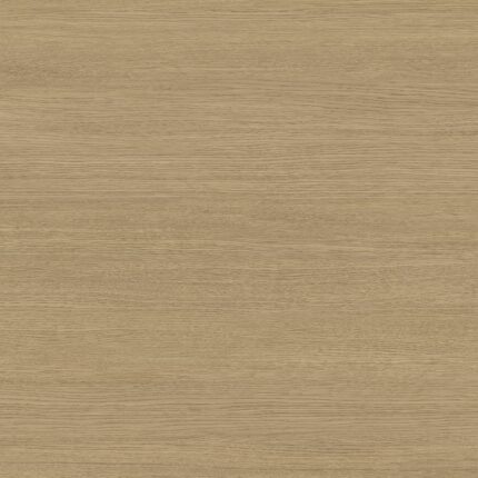 Serene Oak 90x90 de Newker