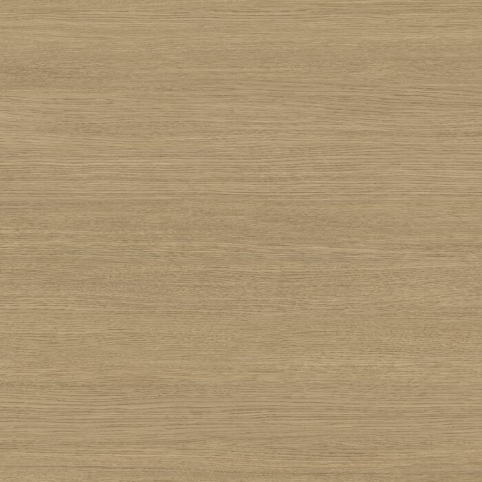 Serene Oak 90x90 de Newker - Imagen 2