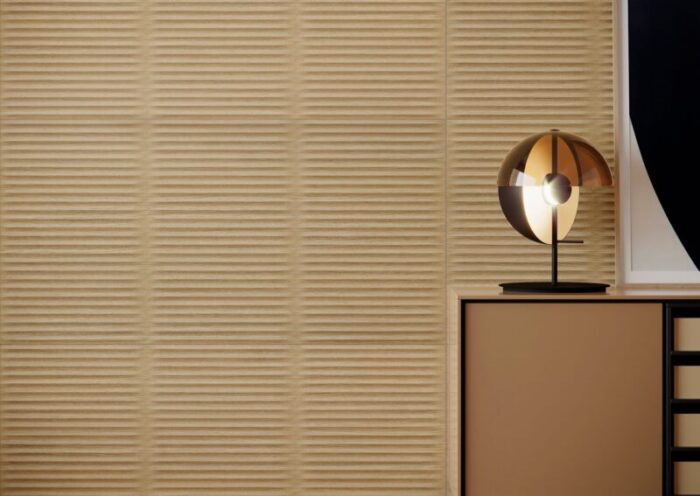 Serene Wall Oak 60x120 de Newker - Imagen 2