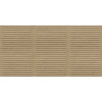 Serene Wall Oak 60x120 de Newker