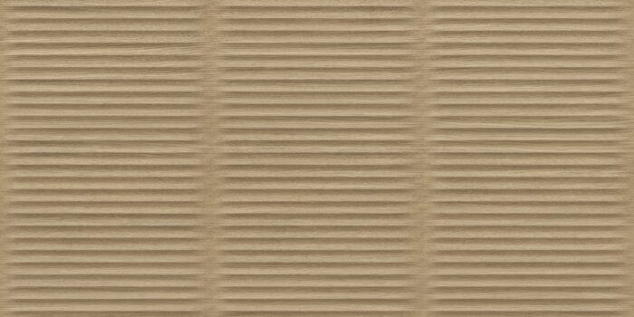 Serene Wall Oak 60x120 de Newker - Imagen 3