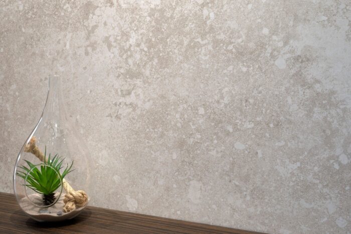 Tribeca Cinder 60x120 de Newker - Imagen 2