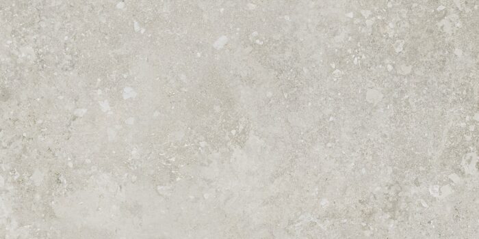 Tribeca Cinder 60x120 de Newker - Imagen 3