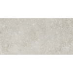 Tribeca Cinder 60x120 de Newker