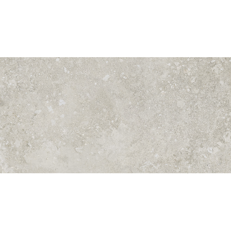 Tribeca Cinder 60×120 de Newker