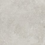 Tribeca Cinder 90x90 de Newker