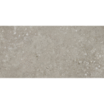 Tribeca Grey 60x120 de Newker