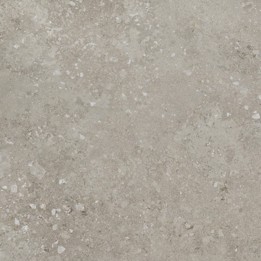 Tribeca Grey 90×90 de Newker