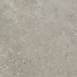 Tribeca Grey 90x90 de Newker