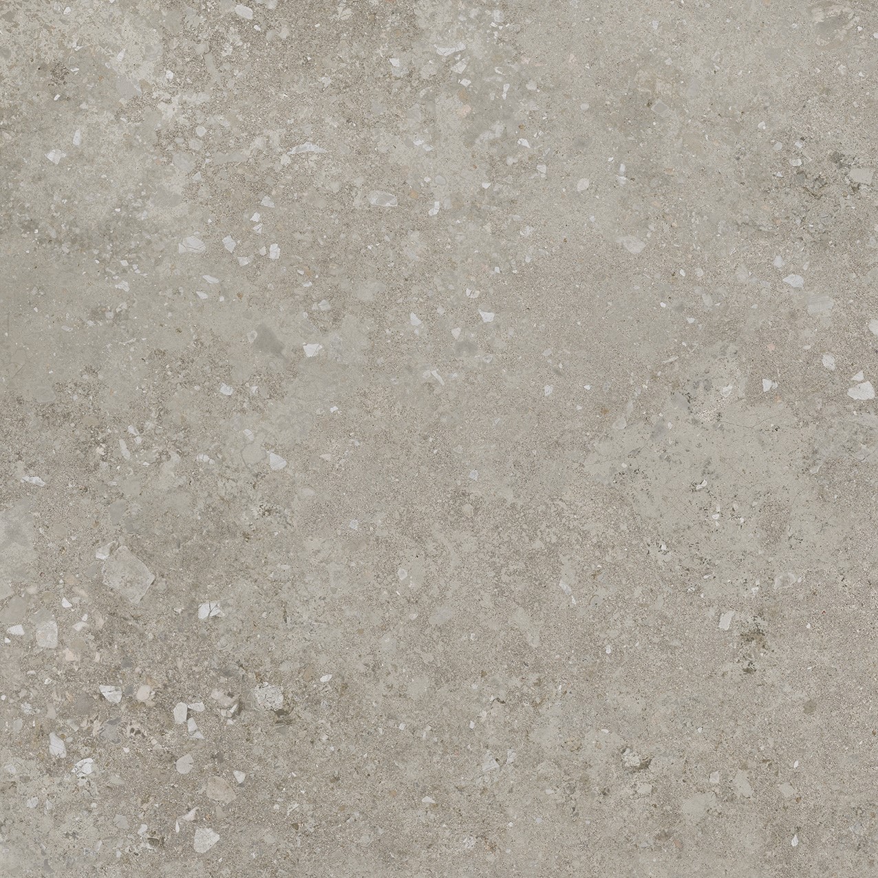 Tribeca Grey 90x90 Newker Tribeca Grey 90x90 de Newker - Imagen 1