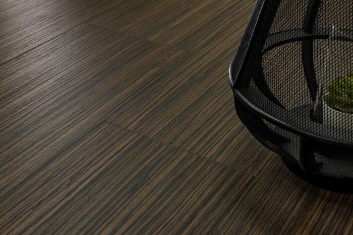 Urban Dark 25x150 de Newker - Imagen 2