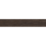 Urban Dark 25x150 de Newker