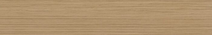 Urban Oak 25x150 de Newker - Imagen 3