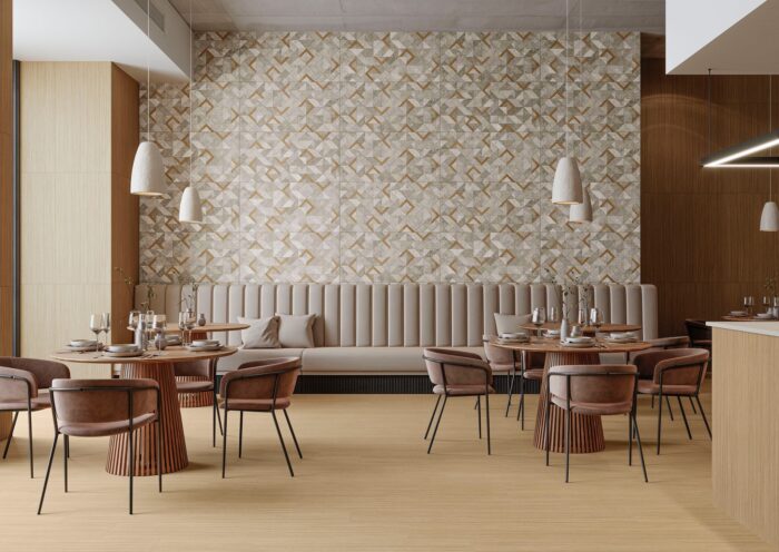 Urban Oak 60x120 de Newker - Imagen 2