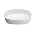 LAVABO SOBRE ENCIMERA CATAY