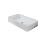 LAVABO SOBRE ENCIMERA DALLAS