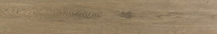 EVOQUE TAUPE 20X120 PAMESA