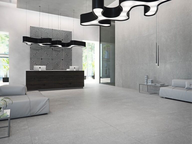 Serie Land de Newker