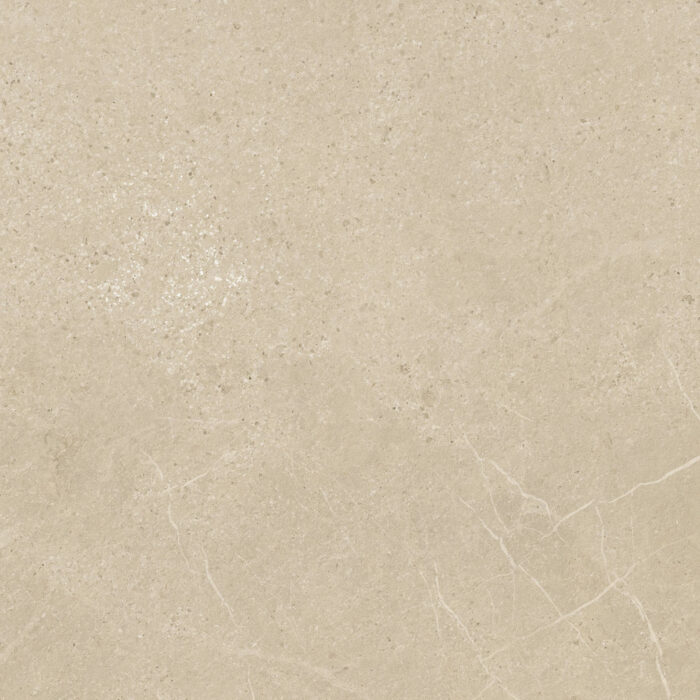 COSMO ANTISLIP SAND 120X120 NEWKER